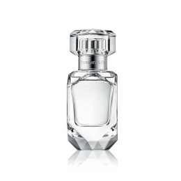 Оригинал Tiffany & Co - Sheer 30 ml