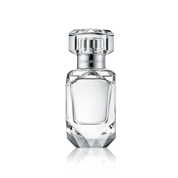 Оригинал Tiffany & Co - Sheer 30 ml