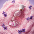Lattafa - Petra Viola, 100 ml