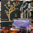Оригинал Aurora Scents - Deciduous Winter 100 ml