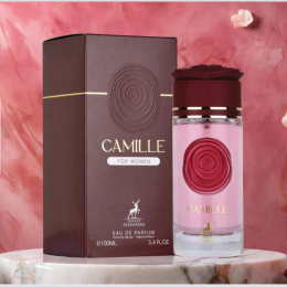 Maison Alhambra - Camille for Women edp 100 ml