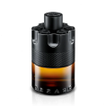 Оригинал Azzaro - The Most Wanted Parfum 100 ml