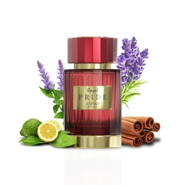 Anfar 1950 - Royal Pride, 100 ml