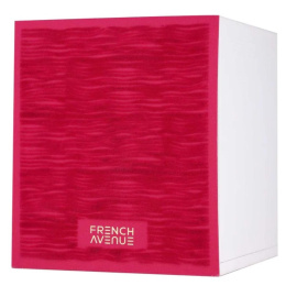 French Avenue - Lumiere Elle 100 ml