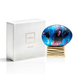 Оригинал The House of Oud The Time EDP 75 ml