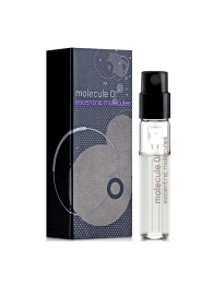 Пробник Оригинал Escentric Molecules Molecule 01 2 ml