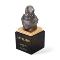 Maison Asrar - Faris Al Arab Eau de Parfum 100 ml