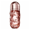 Высокого качества Carolina Herrera - 212 Vip Rose Ny Rodeo 80 ml
