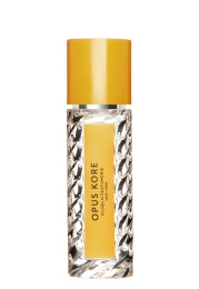 Оригинал Vilhelm Parfumerie Opus Kore EDP 20 ml