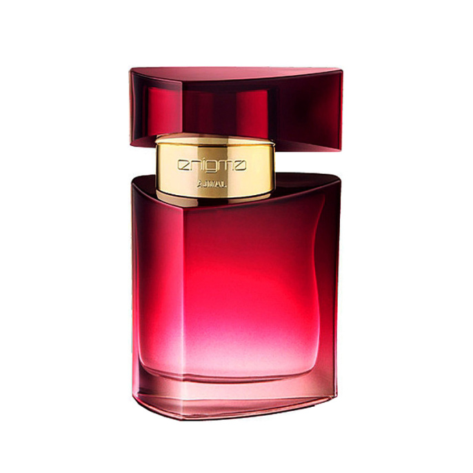Ajmal - Enigma Pour Femme 50 ml