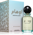 Gulf Orchid - Awham Eau de Parfum 110 ml