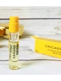 Пробник Оригинал VILHELM PARFUMERIE Chicago High 2 ml