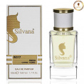 Элитный парфюм Silvana W317 Chanel Chance eau Fraiche