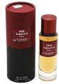 Элитный парфюм Clive&Keira 2082 Oud Tabacco