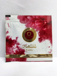 Саше оригинал Orientica Arte Bellissimo Exotic 1 ml (5шт)