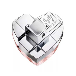 Оригинал Donna Karan - My NY Eau De Parfum 50 ml