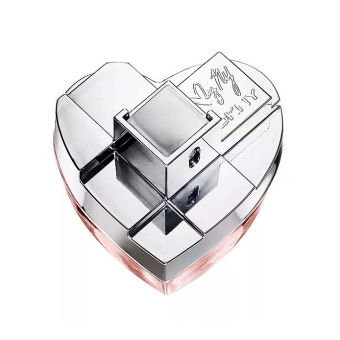 Оригинал Donna Karan - My NY Eau De Parfum 50 ml
