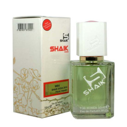 Элитный парфюм Shaik W84 Giorgio Armani Aqua Di Gio Women
