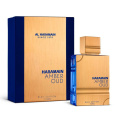 Al Haramain - Amber Oud Bleu Edition 100 ml