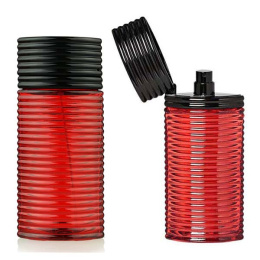 Rasasi - Egra Women, 100 ml