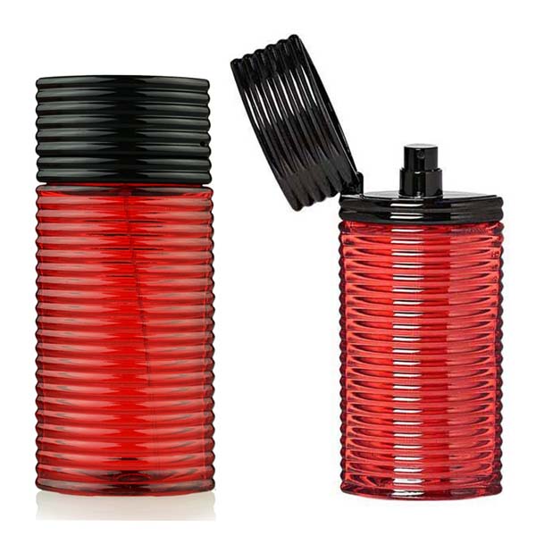 Rasasi - Egra Women, 100 ml