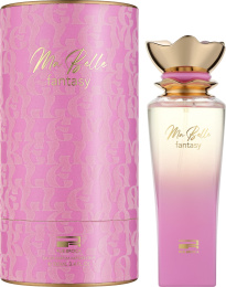 Rue Broca - Ma Belle Fantasy Eau de Parfum 100 ml