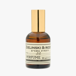 Оригинал Zielinski & Rozen 22 Parfum 50 ml