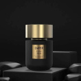 Emper - Luxe Oud Eau De Parfum 100 ml
