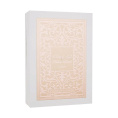 Lattafa - Fakhar White, 100 ml