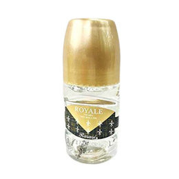 Арабский дезодорант шариковый Rasasi Royale Men 50 ml