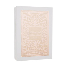 Lattafa - Fakhar White, 100 ml