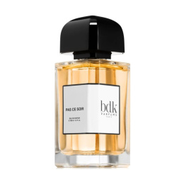 Высокого качества BDK Parfums - Pas Сe Soir 100 ml