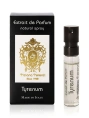 Пробник Оригинал Tiziana Terenzi Tyrenum Eau De Parfum 1.5 ml