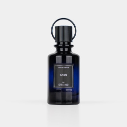 by Orchid - Gyan Eau de Parfum, 100 ml