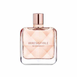 Оригинал Givenchy - irresistible Eau de Toilette Fraiche 50 ml