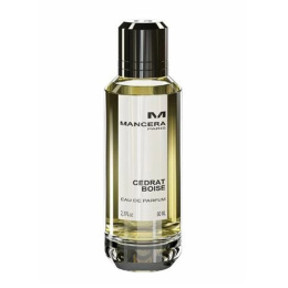 Оригинал Mancera - Cedrat Boise Eau de Parfum 60 ml
