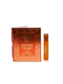 Пробник Оригинал VERSACE Eros Najim 1 ml