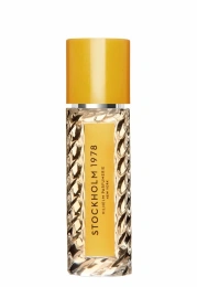 Оригинал Vilhelm Parfumerie Stockholm 1978 EDP 20 ml