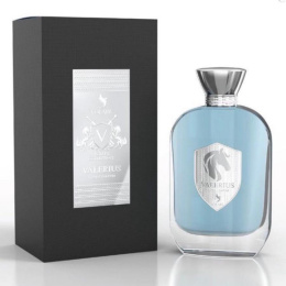 Volare Parfums - Valerius Eau de Parfum 100 ml