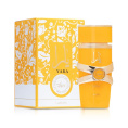 Lattafa - Yara Tous Eau de Parfum, 100 ml