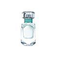 Оригинал Tiffany & Co - Eau de Parfum 30 ml