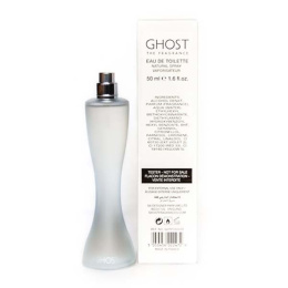 Тестер оригинал Ghost Ghost Edt (W) 50 мл