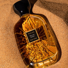 Оригинал Atelier Des Ors Rouge Saray EDP 100 ml