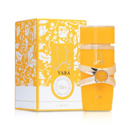 Lattafa - Yara Tous Eau de Parfum, 100 ml