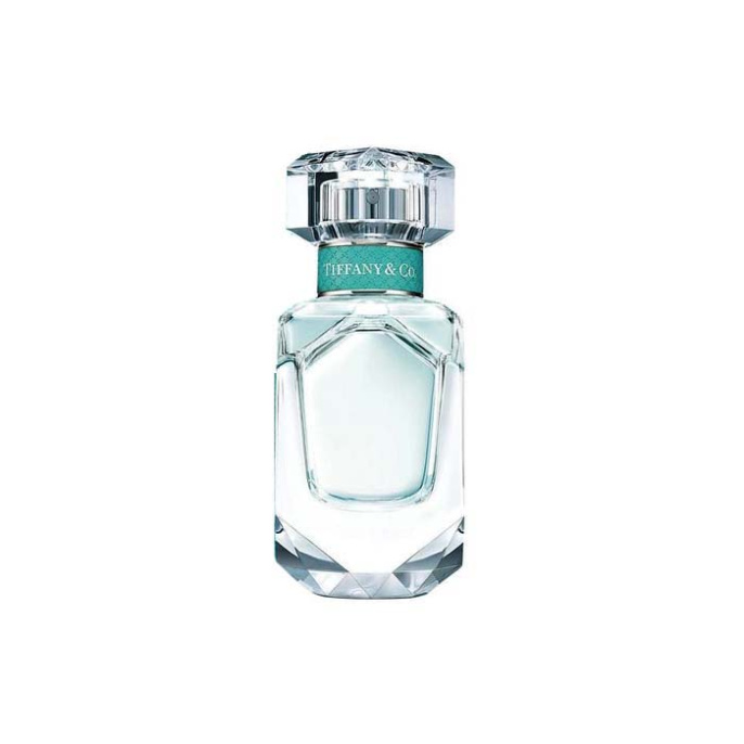 Оригинал Tiffany & Co - Eau de Parfum 30 ml