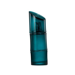 Оригинал Kenzo - Homme 2022 Eau de Toilette 60 ml
