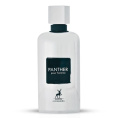 Maison Alhambra - Panther edp 100 ml
