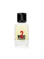 Оригинал DSQUARED2 2 Wood 5 ml mini