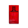 Оригинал Armand Basi - in Red Eau de Parfum 50 ml