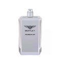 Оригинал Bentley - Momentum Eau de Toilette 100 ml